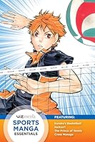 必見！格安！人気作を集めた不揃いのマンガセット⭐︎一冊あたりの価格を計算してみて！ AMNIBUS（アムニバス） on X: 